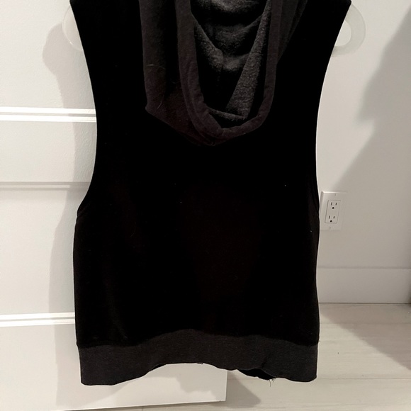 Foxracing vest - Picture 2 of 2